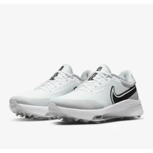 Nike Men's Shoes Nike Air Zoom Infinity Tour Next% Golf Sz 10 DC5221-105 NoBox.